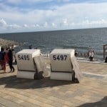 Buesum Familienstrand